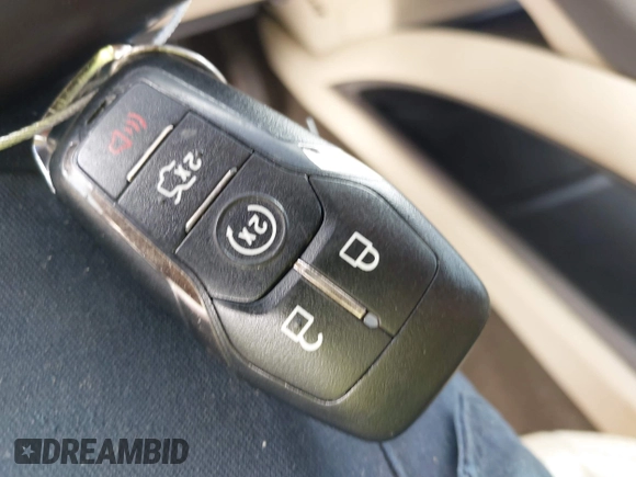 2015 Lincoln MKZ Hybrid with VIN 3LN6L2LU4FR603033, listed as a IAAI auction lot 42445520 with 258,998 mi miles and . Bid and sale history available at DreamBid. Image 11.