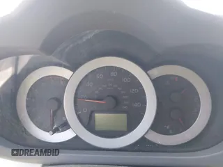 2012 Toyota RAV4 Limited с VIN 2T3DK4DV1CW093359, выставлен на аукционе IAAI как лот 42433686 с пробегом Не указан миль и . История ставок и продаж доступна на DreamBid. Изображение 7.