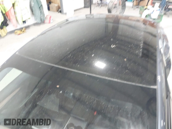 2023 Tesla Model 3 с VIN 5YJ3E1EA3PF705909, выставлен на аукционе IAAI как лот 42519796 с пробегом 13 989 миль миль и . История ставок и продаж доступна на DreamBid. Изображение 18.