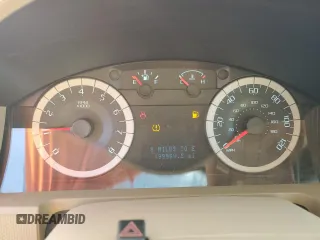 2012 Ford Escape Limited with VIN 1FMCU9EG3CKA34353, listed as a Copart auction lot 60621375 with 199,984 mi miles and Salvage title. Bid and sale history available at DreamBid. Image 9.