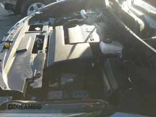 2021 Nissan Murano SL z VIN 5N1AZ2CJ5MC130107, wystawiony jako IAAI lot #41459756 z przebiegiem 13 367 mil mil oraz . Historia ofert i sprzedaży dostępna na DreamBid. Obrazek 19.