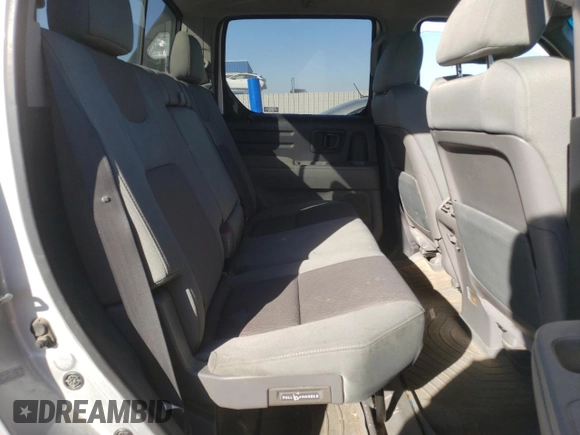 2009 Honda Ridgeline RTS with VIN 5FPYK16409B107553, listed as a Copart auction lot 73571794 with 171,458 mi miles and Salvage Title. Bid and sale history available at carsss.com. Image 10.