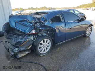 2003 Honda Accord Cpe LX with VIN 1HGCM72223A008531, listed as a Copart auction lot 77692204 with 248,409 mi miles and Non Repairable. Bid and sale history available at carsss.com. Image 3.