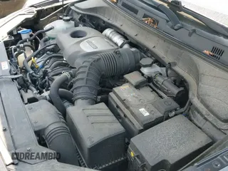 2020 Hyundai Kona Limited с VIN KM8K3CA53LU532718, выставлен на аукционе IAAI как лот 42404421 с пробегом 53 939 миль миль и . История ставок и продаж доступна на DreamBid. Изображение 20.
