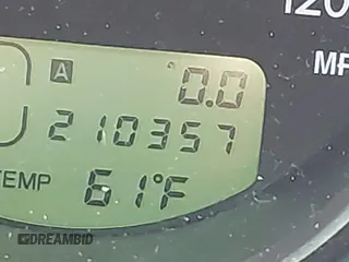 2006 Subaru Forester X с VIN JF1SG65616H723022, выставлен на аукционе IAAI как лот 40671088 с пробегом 210 357 миль миль и . История ставок и продаж доступна на DreamBid. Изображение 16.