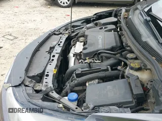 2016 Chevrolet Cruze LT с VIN 1G1BE5SM7G7281893, выставлен на аукционе IAAI как лот 43299399 с пробегом 144 294 миль миль и . История ставок и продаж доступна на DreamBid. Изображение 19.