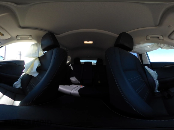 2020 Lexus NX 300 с VIN JTJGARBZ7L5005454, выставлен на аукционе IAAI как лот 42208164 с пробегом 36 298 миль миль и . История ставок и продаж доступна на DreamBid. Изображение 18.