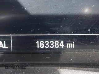 2017 Chevrolet Malibu LT with VIN 1G1ZE5ST0HF117785, listed as a IAAI auction lot 41813904 with 163,384 mi miles and . Bid and sale history available at DreamBid. Image 16.