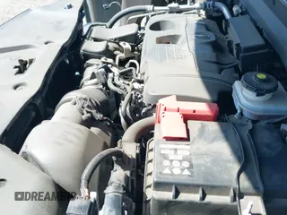 2022 Acura RDX Advance z VIN 5J8TC2H75NL014257, wystawiony jako IAAI lot #42254859 z przebiegiem 24 825 mil mil oraz . Historia ofert i sprzedaży dostępna na DreamBid. Obrazek 20.