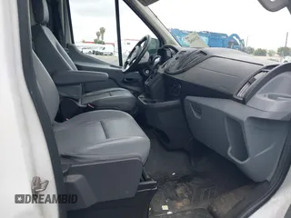 2017 Ford Transit с VIN 1FTYR2CM9HKA88064, выставлен на аукционе IAAI как лот 42194542 с пробегом 103 225 миль миль и . История ставок и продаж доступна на DreamBid. Изображение 5.