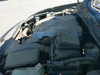 2012 Hyundai Sonata Hybrid с VIN KMHEC4A48CA029441, выставлен на аукционе IAAI как лот 43024307 с пробегом 100 067 миль миль и . История ставок и продаж доступна на DreamBid. Изображение 12.