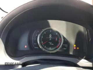 2015 Lexus IS 250 z VIN JTHBF1D27F5054964, wystawiony jako Copart lot #59935985 z przebiegiem 162 976 mil mil oraz Szkoda całkowita • Salvage title. Historia ofert i sprzedaży dostępna na DreamBid. Obrazek 9.