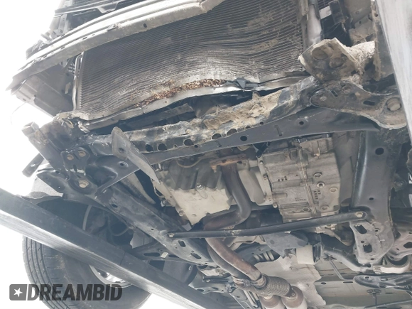 2022 Chevrolet Traverse LT Cloth with VIN 1GNERGKW6NJ106869, listed as a IAAI auction lot 41477954 with 74,130 mi miles and . Bid and sale history available at DreamBid. Image 19.