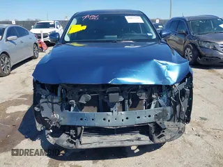 2018 Mazda CX-5 Touring with VIN JM3KFBCM0J0302916, listed as a IAAI auction lot 41837733 with 100,765 mi miles. Bid and sale history available at carsss.com. Image 6.