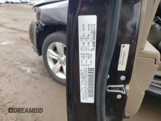 2014 Jeep Compass Sport with VIN 1C4NJDBB9ED670610, listed as a Copart auction lot 52691825 with 150,525 mi miles and Salvage Title. Bid and sale history available at carsss.com. Image 15.