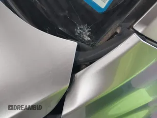 2020 Lexus NX 300 z VIN JTJGARDZ6L2226137, wystawiony jako IAAI lot #42621683 z przebiegiem 33 084 mil mil oraz . Historia ofert i sprzedaży dostępna na DreamBid. Obrazek 19.