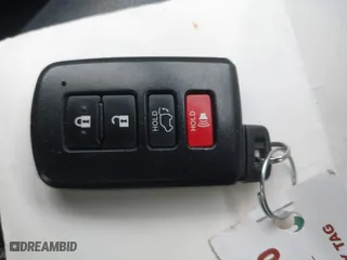 2017 Toyota RAV4 SE with VIN 2T3JFREV5HW591932, listed as a IAAI auction lot 41628183 with 142,599 mi miles. Bid and sale history available at carsss.com. Image 11.