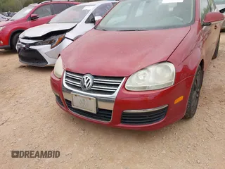 2006 Volkswagen Jetta 2.5L с VIN 3VWSF81K06M642498, выставлен на аукционе IAAI как лот 41943060 с пробегом 251 100 миль миль и . История ставок и продаж доступна на DreamBid. Изображение 6.