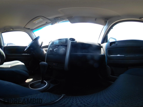 2006 Scion xB z VIN JTLKT324164064751, wystawiony jako IAAI lot #42450248 z przebiegiem 131 649 mil mil oraz . Historia ofert i sprzedaży dostępna na DreamBid. Obrazek 18.