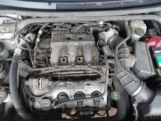 2008 Ford Taurus Limited with VIN 1FAHP25W58G138858, listed as a IAAI auction lot 42202399 with Not Provided miles and . Bid and sale history available at DreamBid. Image 10.