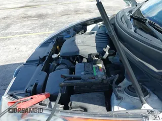 2015 Hyundai Veloster z VIN KMHTC6AD1FU237831, wystawiony jako IAAI lot #43379985 z przebiegiem 78 173 mil mil oraz . Historia ofert i sprzedaży dostępna na DreamBid. Obrazek 14.