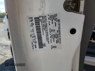 1999 Ford Explorer XLT с VIN 1FMZU35P7XZA97752, выставлен на аукционе Copart как лот 75351474 с пробегом 134 853 миль миль и Чистый • Clean title. История ставок и продаж доступна на DreamBid. Изображение 13.
