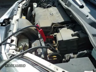 2016 Toyota Sienna XLE with VIN 5TDYK3DC0GS731005, listed as a IAAI auction lot 42479255 with 230,224 mi miles and . Bid and sale history available at DreamBid. Image 19.