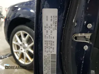 2018 Dodge Journey SXT with VIN 3C4PDDBG4JT348151, listed as a Copart auction lot 83472674 with 100,360 mi miles and Salvage title. Bid and sale history available at DreamBid. Image 13.