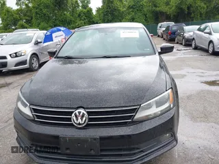 2016 Volkswagen Jetta Sport z VIN 3VWD17AJ5GM244200, wystawiony jako IAAI lot #42340056 z przebiegiem 111 012 mil mil oraz . Historia ofert i sprzedaży dostępna na DreamBid. Obrazek 11.
