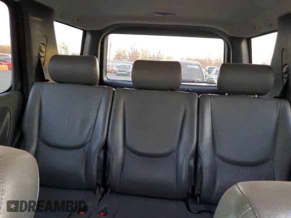 1999 Mercedes-Benz M-Class with VIN 4JGAB54E3XA092934, listed as a Copart auction lot 80631164 with 180,734 mi miles and Salvage Title. Bid and sale history available at carsss.com. Image 10.