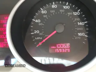 2007 Audi A4 2.0T z VIN WAUAF48H67K032970, wystawiony jako IAAI lot #42643317 z przebiegiem 159 329 mil mil oraz . Historia ofert i sprzedaży dostępna na DreamBid. Obrazek 7.