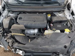 2019 Jeep Cherokee Latitude Plus with VIN 1C4PJMLB9KD453979, listed as a IAAI auction lot 41413997 with 70,664 mi miles and . Bid and sale history available at DreamBid. Image 10.