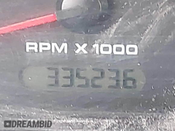 2011 Ford Ranger XL with VIN 1FTKR1EDXBPA35123, listed as a IAAI auction lot 41644846 with 335,236 mi miles and . Bid and sale history available at DreamBid. Image 16.