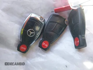2003 Mercedes-Benz E 320 z VIN WDBUF65J13A160065, wystawiony jako IAAI lot #41720444 z przebiegiem 277 910 mil mil oraz . Historia ofert i sprzedaży dostępna na DreamBid. Obrazek 11.
