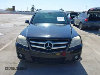2012 Mercedes-Benz GLK 350 z VIN WDCGG5GB9CF734923, wystawiony jako IAAI lot #42324744 z przebiegiem 209 308 mil mil oraz . Historia ofert i sprzedaży dostępna na DreamBid. Obrazek 13.