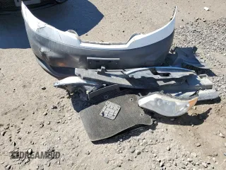 2014 Nissan NV200 SV с VIN 3N6CM0KN5EK698709, выставлен на аукционе Copart как лот 66416135 с пробегом 64 899 миль миль и Списание • Salvage title. История ставок и продаж доступна на DreamBid. Изображение 13.