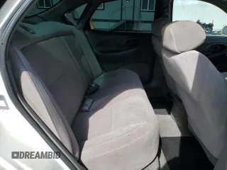 1997 Ford Taurus z VIN 1FALP5217VG249170, wystawiony jako Copart lot #51317795 z przebiegiem 87 730 mil mil oraz Czysty tytuł • Clean title. Historia ofert i sprzedaży dostępna na DreamBid. Obrazek 10.