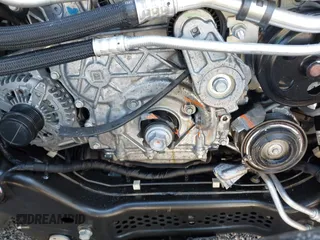 2025 Ram 1500 with VIN 1C6SRFMP2SN658960, listed as a IAAI auction lot 41838862 with 882 mi miles and . Bid and sale history available at DreamBid. Image 22.