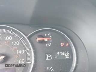2014 Nissan Maxima S z VIN 1N4AA5AP3EC906150, wystawiony jako IAAI lot #42327100 z przebiegiem 97 366 mil mil oraz . Historia ofert i sprzedaży dostępna na DreamBid. Obrazek 7.
