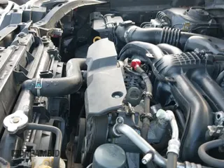 2014 Subaru Forester Premium z VIN JF2SJAEC4EH498762, wystawiony jako IAAI lot #41442423 z przebiegiem 228 769 mil mil oraz . Historia ofert i sprzedaży dostępna na DreamBid. Obrazek 18.