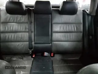 2002 Audi allroad A6 V8 z VIN WA1YD64B12N118967, wystawiony jako Copart lot #45758475 z przebiegiem 124 381 mil mil oraz Szkoda całkowita • Salvage title. Historia ofert i sprzedaży dostępna na DreamBid. Obrazek 10.
