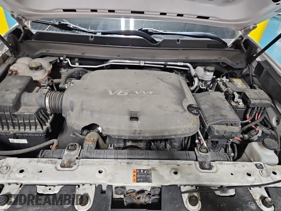 2019 Chevrolet Colorado 4WD Work Truck with VIN 1GCGTBEN8K1225964, listed as a IAAI auction lot 42121922 with 128,029 mi miles. Bid and sale history available at carsss.com. Image 1.
