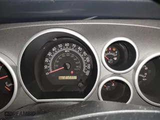2013 Toyota Tundra 4WD Truck with VIN 5TFUW5F16DX305142, listed as a IAAI auction lot 41139364 with 212,390 mi miles. Bid and sale history available at carsss.com. Image 7.