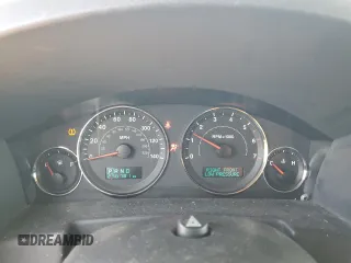 2007 Jeep Commander Limited с VIN 1J8HH58207C585310, выставлен на аукционе Copart как лот 42611425 с пробегом 236 781 миль миль и Списание • Salvage title. История ставок и продаж доступна на DreamBid. Изображение 9.