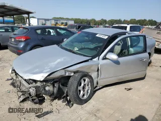 2002 Oldsmobile Alero GL2 with VIN 1G3NL12EX2C114875, listed as a Copart auction lot 76081634 with Not Provided miles and Clean Title. Bid and sale history available at DreamBid. Image 1.