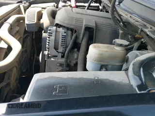 2007 Chevrolet Avalanche 3LT с VIN 3GNEC12037G301732, выставлен на аукционе IAAI как лот 42758278 с пробегом 146 155 миль миль и . История ставок и продаж доступна на DreamBid. Изображение 21.