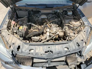2012 Mercedes-Benz M 350 with VIN 4JGDA2EB0CA053022, listed as a Copart auction lot 54265885 with 159,300 mi miles and Clean Title. Bid and sale history available at DreamBid. Image 12.