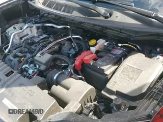 2025 Nissan Kicks SV with VIN 3N8AP6CAXSL371863, listed as a IAAI auction lot 43414031 with 8,820 mi miles and . Bid and sale history available at DreamBid. Image 19.