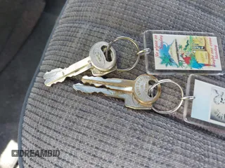1991 Ford F-250 с VIN 1FTHX25GXMKB00407, выставлен на аукционе IAAI как лот 42665772 с пробегом 86 147 миль миль и . История ставок и продаж доступна на DreamBid. Изображение 11.