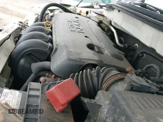 2008 Toyota Corolla CE with VIN 1NXBR32E68Z937668, listed as a IAAI auction lot 42640170 with 160,080 mi miles and . Bid and sale history available at DreamBid. Image 13.